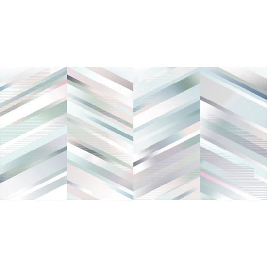 Bounty Chevron
