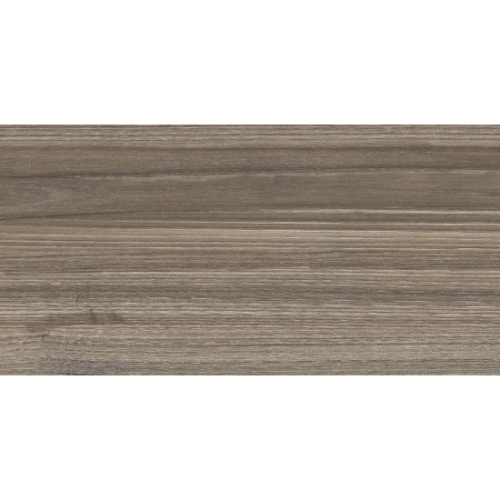 Essense Brown