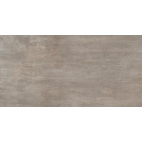 Garret Graphite