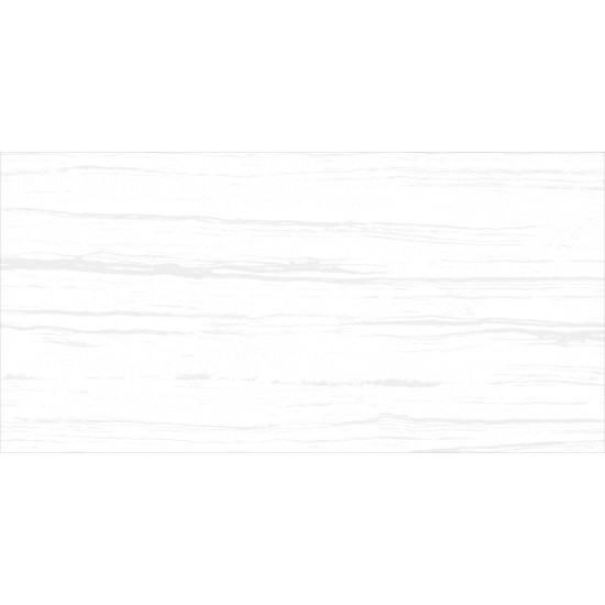 Gemstone White