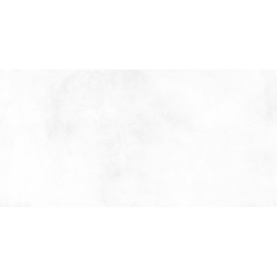 Konor White