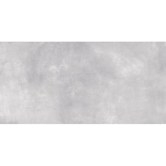 Konor Gray