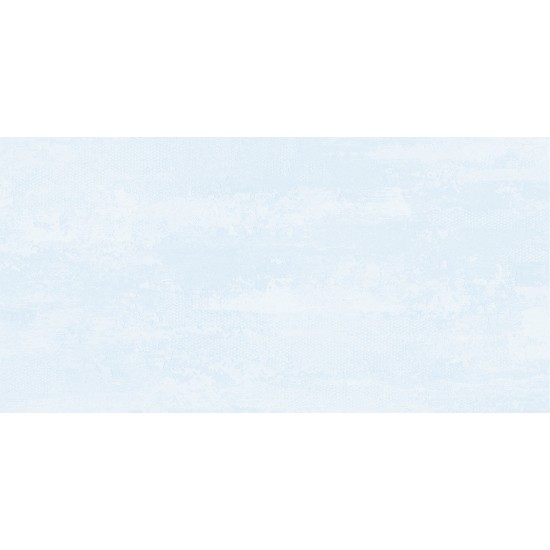 Niagara Azul