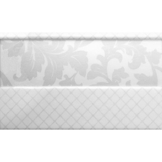 Moncada White Zocalo