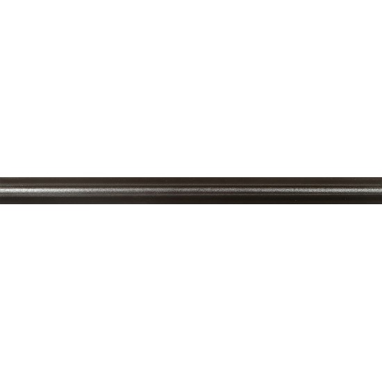 Moncada Black Pronto