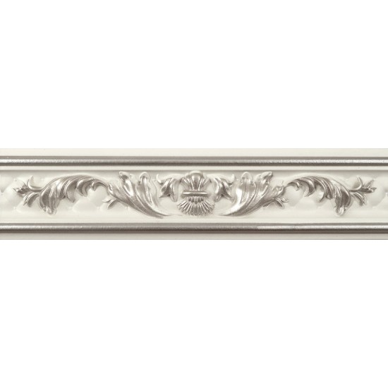 Moncada Crema Roseton