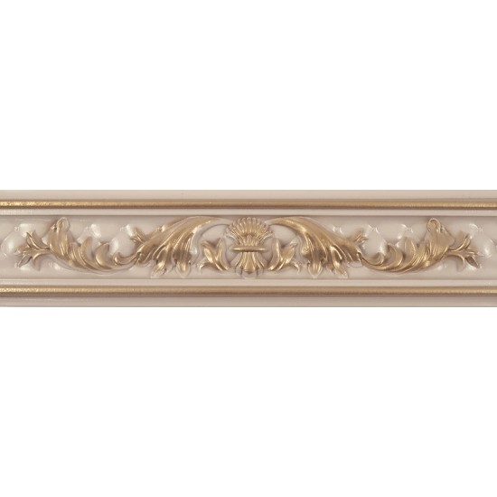 Vardo Crema Roseton