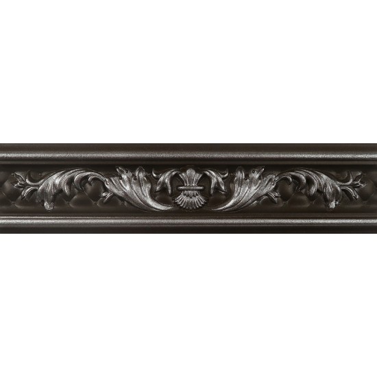 Moncada Black Roseton