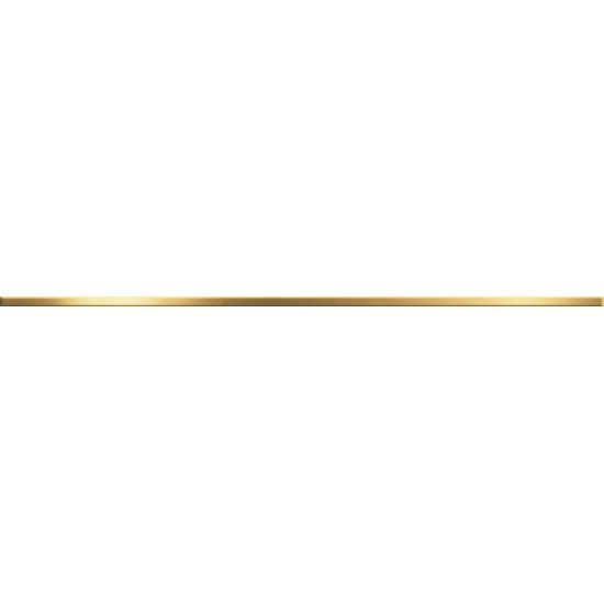 Shik Gold