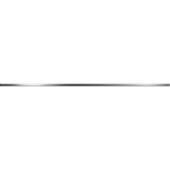 Shik Platinum