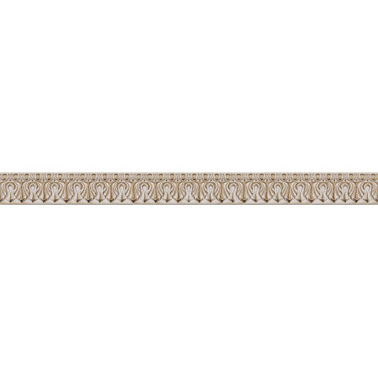 Studio Beige