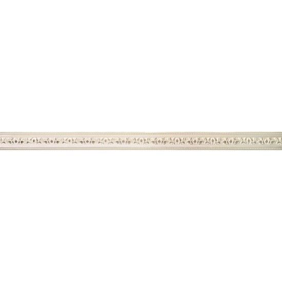 Trevi Beige