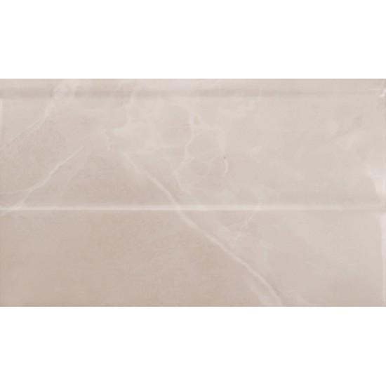 Vardo Crema Zocalo