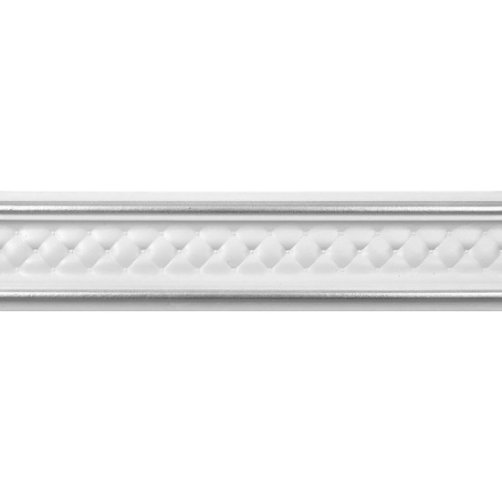 Moncada White Verona