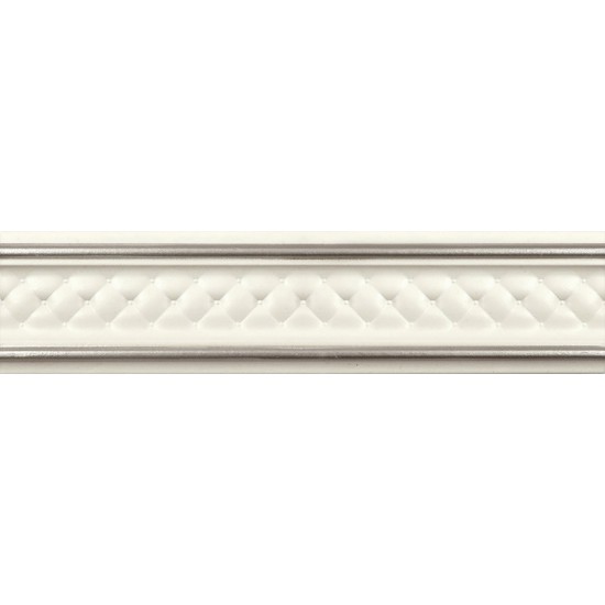 Moncada Crema Verona