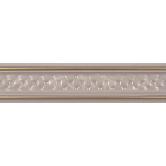 Vardo Crema Verona