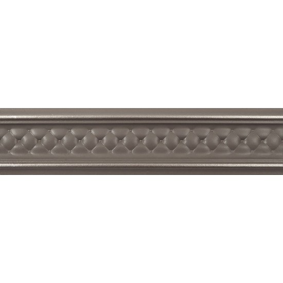 Moncada Brown Verona