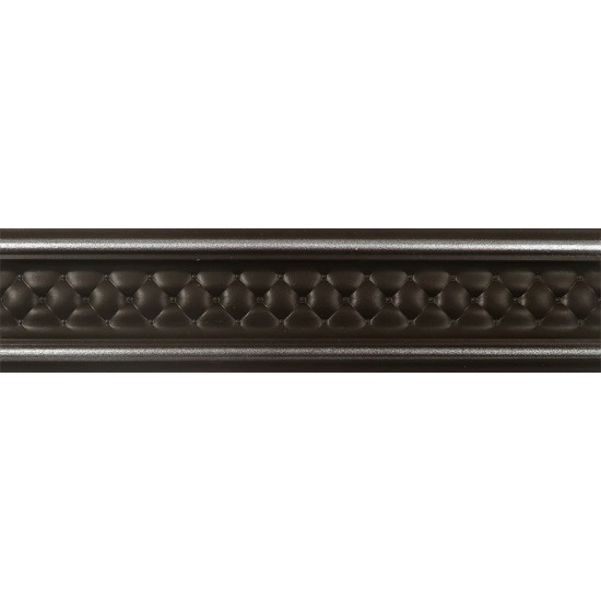 Moncada Black Verona