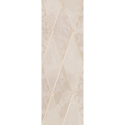 Alteria Crema Alteria Crema