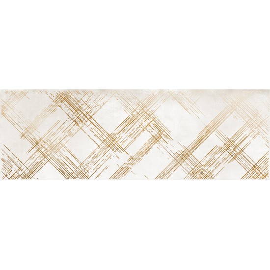Square Crema