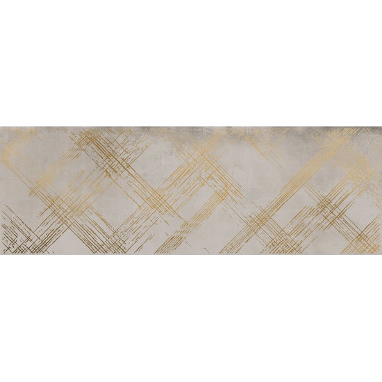 Square Brown