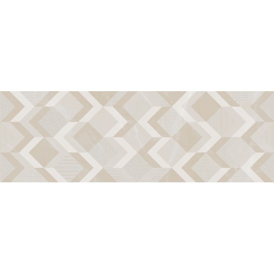Trend Ivory