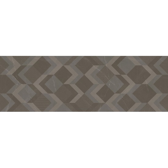 Trend Brown