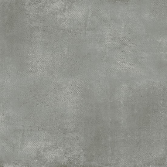 Eclipse Graphite