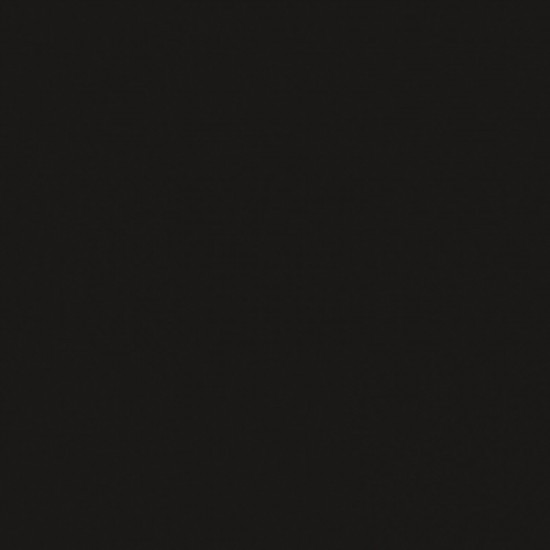 Moncada Black