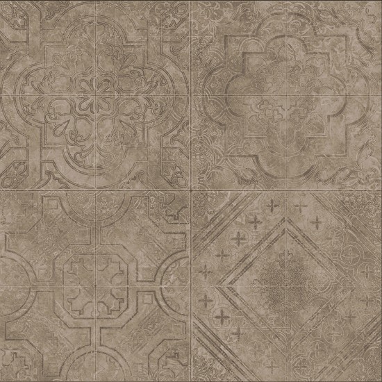 Studio Mix Beige