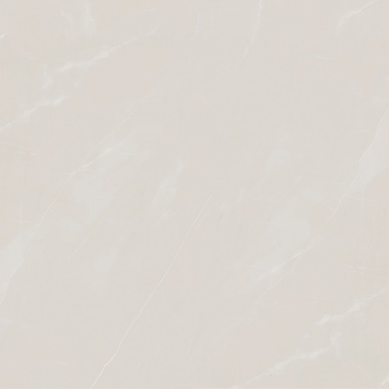 Stone Ivory