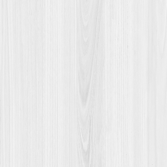 Timber Gray
