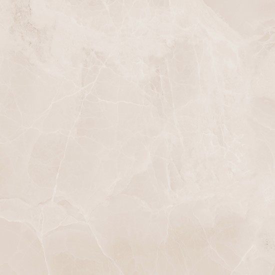 Vardo Crema