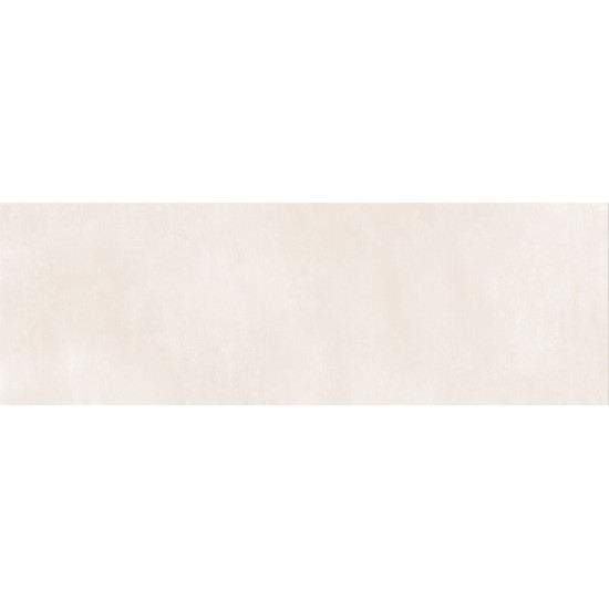 Baffin Beige Light