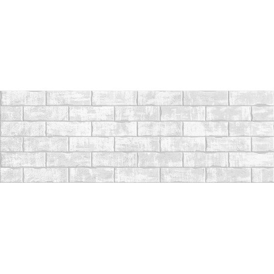 Brick Gray
