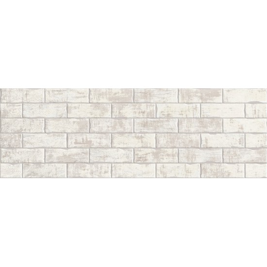 Brick Mokko