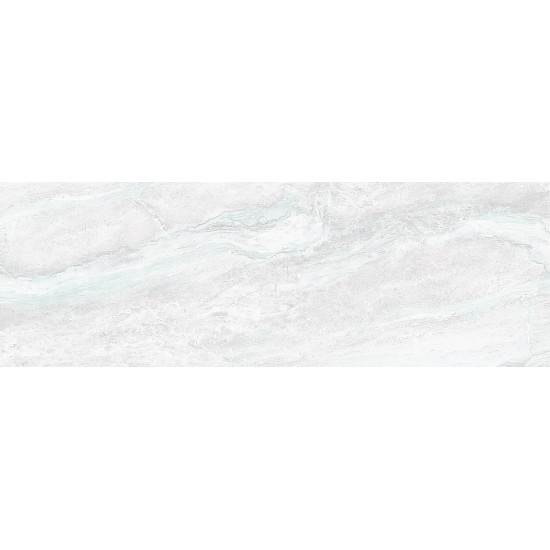 Crystal Pearl