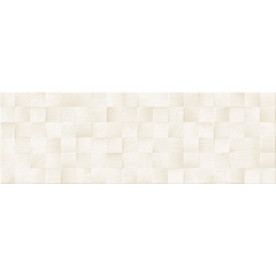 Shale Cube