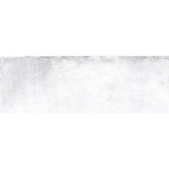 Eclipse Gray