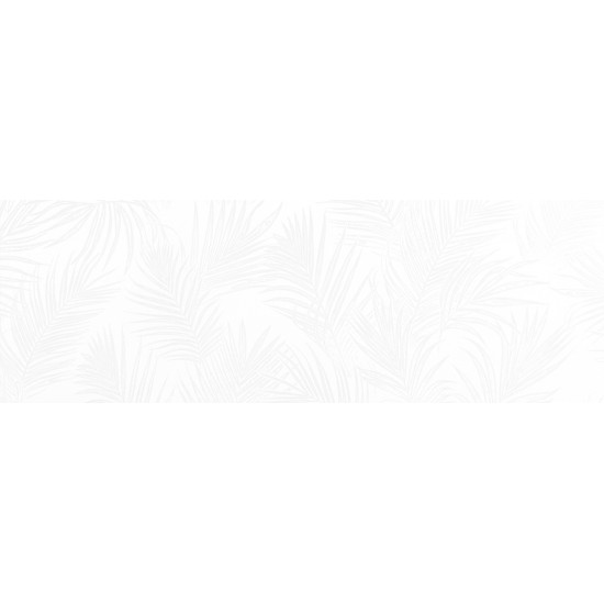 Exotic White