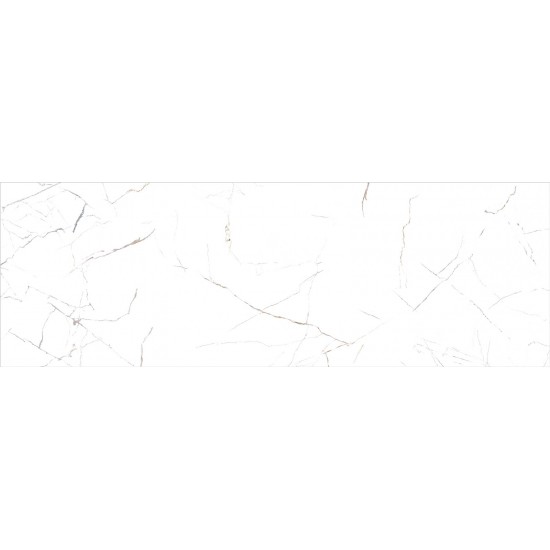 Frost White