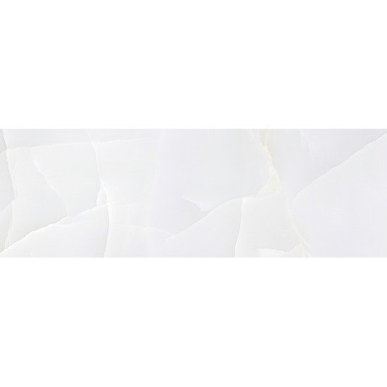 Onyx White