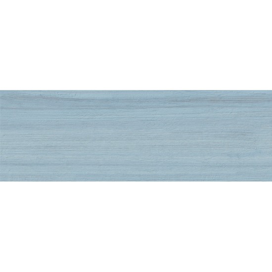 Timber Blue