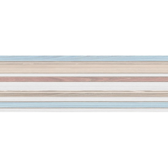 Timber Range Gray