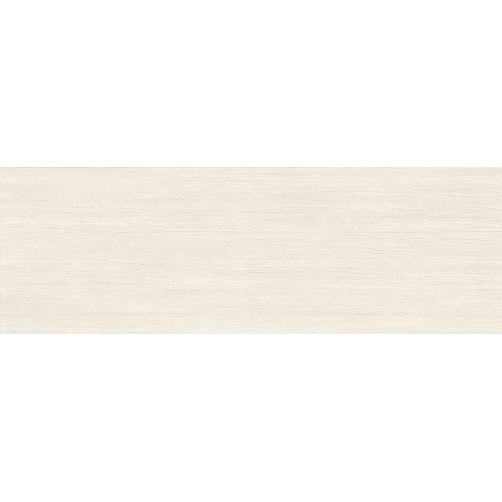 Textile Beige