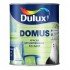 Dulux Domus 10л