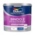 Dulux Bindo 3 2,5л