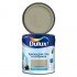 Dulux Краска для стен и потолков 2,5л
