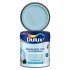 Dulux Краска для стен и потолков 2,5л