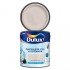 Dulux Краска для стен и потолков 2,5л